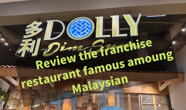 Dollly