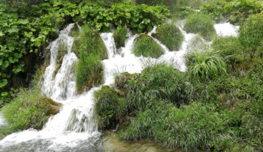 Plitivice photo