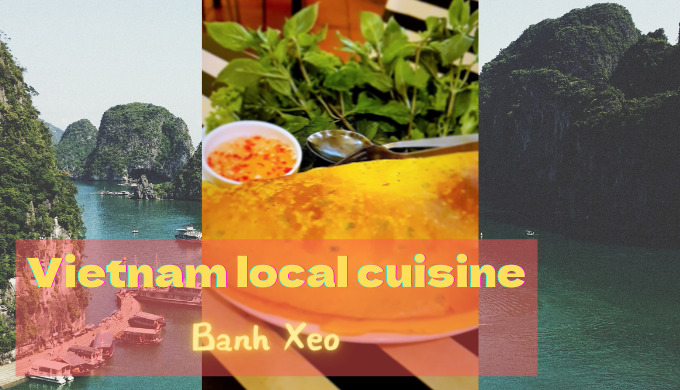 Banh Xeo