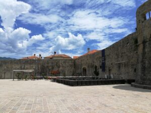 Budva