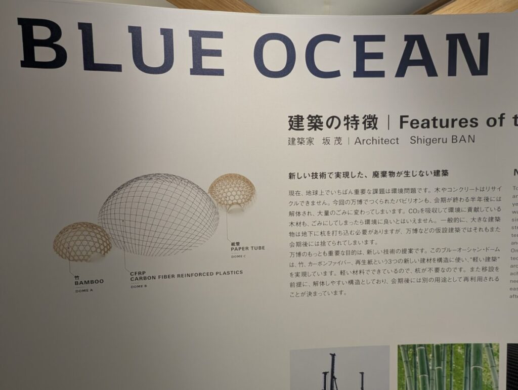 大阪万博