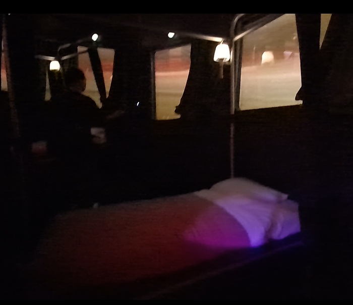 ハリーポッタースタジオツアー