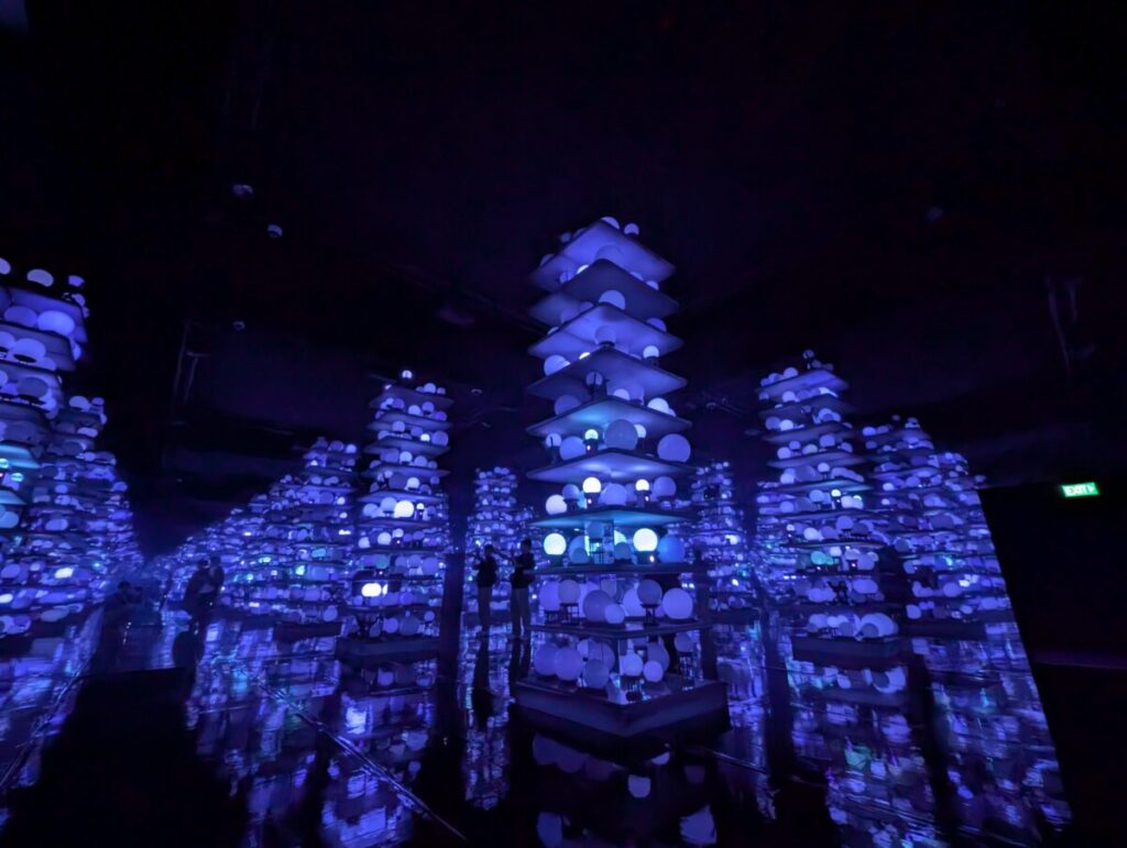 ハリーポッタースタジオツアー