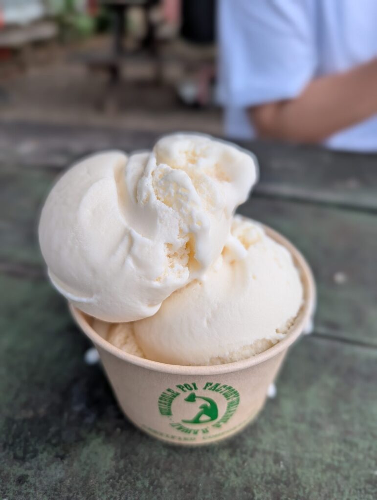 クアロアランチ